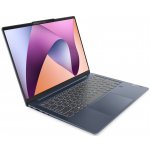 Lenovo IdeaPad Slim 5 82XE008GCK – Hledejceny.cz