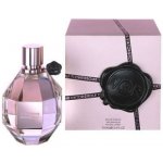 Viktor & Rolf Viktor & Rolf Flowerbomb parfémovaná voda dámská 50 ml – Sleviste.cz