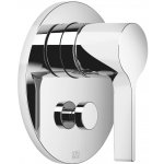 Dornbracht 36120809-00 – Hledejceny.cz