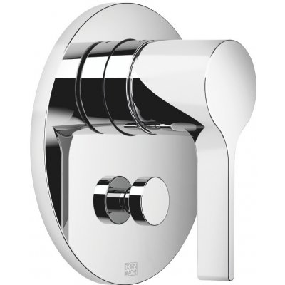Dornbracht 36120809-00 – Hledejceny.cz