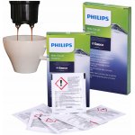 Philips CA6705/10 – Hledejceny.cz
