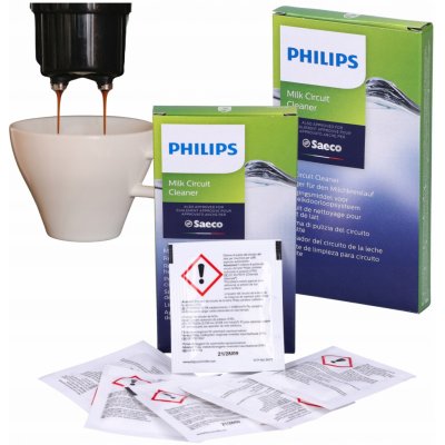 Philips CA6705/10 – Hledejceny.cz