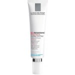 La Roche Redermic Retinol B3 sérum 30 ml – Zboží Dáma