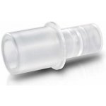 Ecce Vita Midnight Wood olej 200 ml – Zboží Dáma