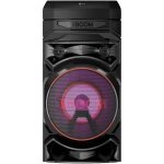 LG XBOOM RNC7 – Zboží Živě