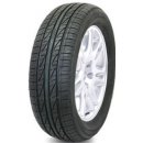 Altenzo Sports Equator 215/60 R16 95V