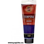 Koh-i-noor modř pruská 250 ml – Zbozi.Blesk.cz