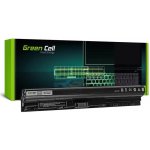 Green Cell DE77PRO 2600mAh - neoriginální – Zboží Živě