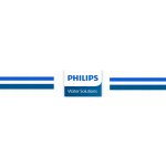 Philips AUT1211/10 – Zboží Dáma