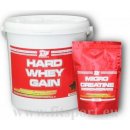 ATP Hard Whey Gainer 5500 g