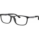 Emporio Armani EA 3280U 6373 – Hledejceny.cz