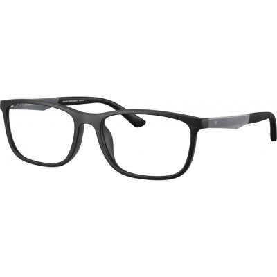 Emporio Armani EA 3280U 6373 – Hledejceny.cz