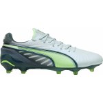 Kopačky Puma KING ULTIMATE FG/AG Wn s 107869-02 – Zboží Dáma