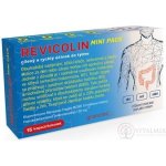 pharco REVICOLIN 15 kapslí – Hledejceny.cz