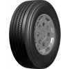 Nákladní pneumatika DOUBLE COIN RR 208 295/80 R22,5 152/149M