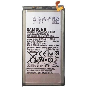 Samsung EB-BG973ABU