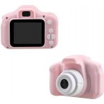 Forever X2 – Hledejceny.cz