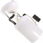 Čerpadlo paliva do nádrže 1.3MPI a 1.6MPI CN 6U0919051E Škoda Felicia – Hledejceny.cz