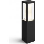 Philips 17434/30/P7 – Hledejceny.cz