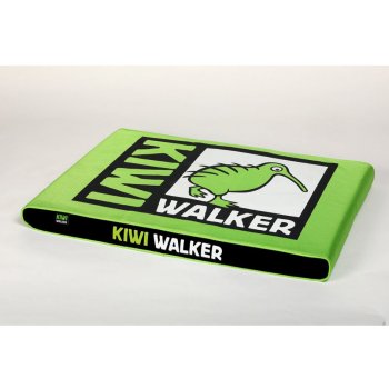 Kiwi Walker Pelech matrace ortopedická