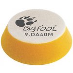 Rupes D-A FINE 40 mm – Sleviste.cz