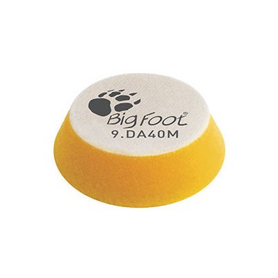 Rupes D-A FINE 40 mm – Sleviste.cz