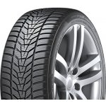 Hankook Winter i*cept Evo3 W330 225/50 R18 99V – Sleviste.cz