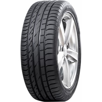 Nokian Tyres Line 215/60 R16 99V