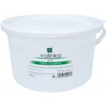 Valinka Vazelína 100% čistá 3000 ml – Sleviste.cz