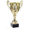 Pohár a trofej ETROFEJE pohár 641 hodnota: pohár 6413 h 34cm