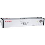 Canon 2785B002 - originální – Hledejceny.cz