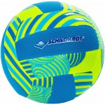 Schildkröt plážový volejbalový míč Premium SCHILD_970340 – Hledejceny.cz