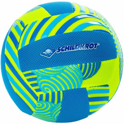 Schildkröt plážový volejbalový míč Premium SCHILD_970340 – Hledejceny.cz