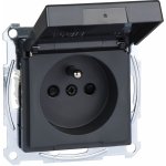 Schneider Electric MTN2514-0414 – Hledejceny.cz