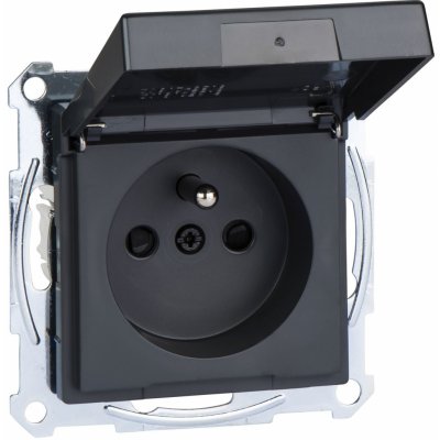 Schneider Electric MTN2514-0414 – Hledejceny.cz