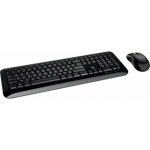 Microsoft Wireless Desktop 850 PN9-00009 – Sleviste.cz