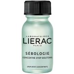 Lierac Sébologie proti nedokonalostem pleti 15 ml – Zboží Mobilmania