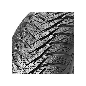 Goodyear UltraGrip 8 195/55 R16 87H