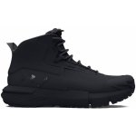 UnderArmour Charged Valsetz Mid – Zboží Dáma