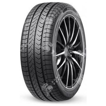 Pace Active 4S 205/55 R16 91V