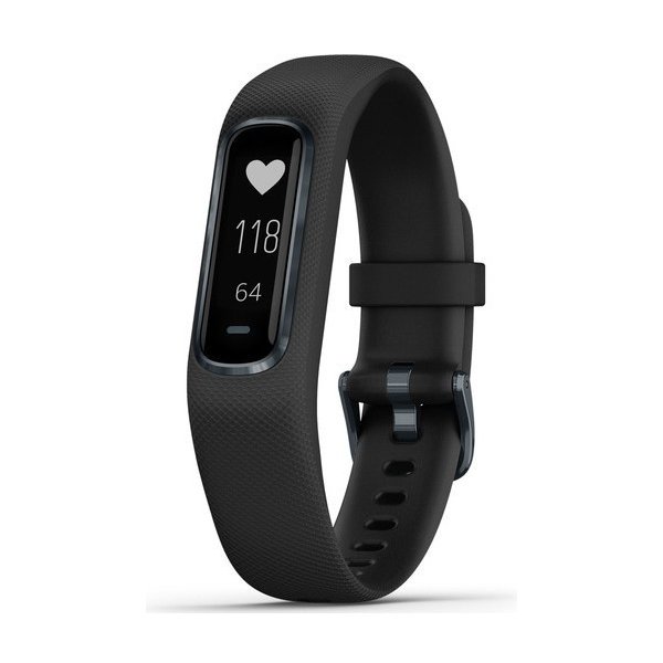 Garmin Vivosmart 4 XL od 2 062 Kč - Heureka.cz