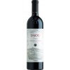 Víno Daou Cabernet Sauvignon Reserve červené 2021 14,5% 0,75 l (holá láhev)