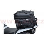 Oxford T40R Tail Pack – Zbozi.Blesk.cz