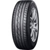 Pneumatika Yokohama AC02 C.Drive 2 235/50 R18 97V Runflat