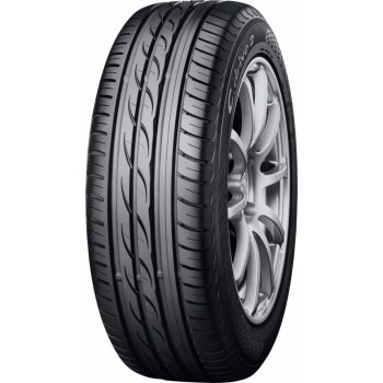 Yokohama AC02 C.Drive 2 235/50 R18 97V Runflat