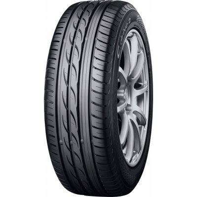 Yokohama AC02 C.Drive 2 235/50 R18 97V Runflat