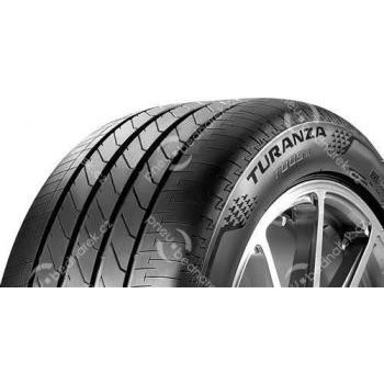 Bridgestone Turanza T005 205/65 R16 95H