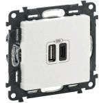 Legrand Valena 753106 – HobbyKompas.cz