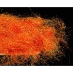 Sybai Fine Flash Dubbing Burnt Orange – Hledejceny.cz