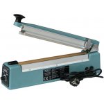 IMATECH PM-FS-L300-B08-CS – Zboží Dáma